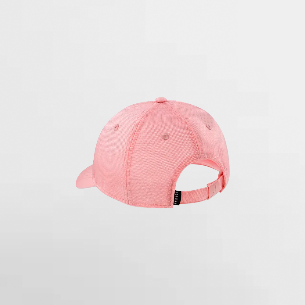 NIKE GORRA K.AIR JORDAN CAP - 9A0823 A0W