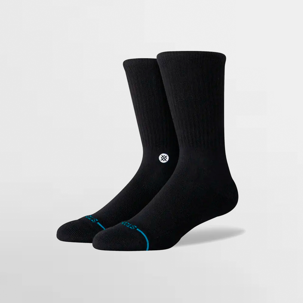 STANCE CALCETIN ICON - M311D14ICO