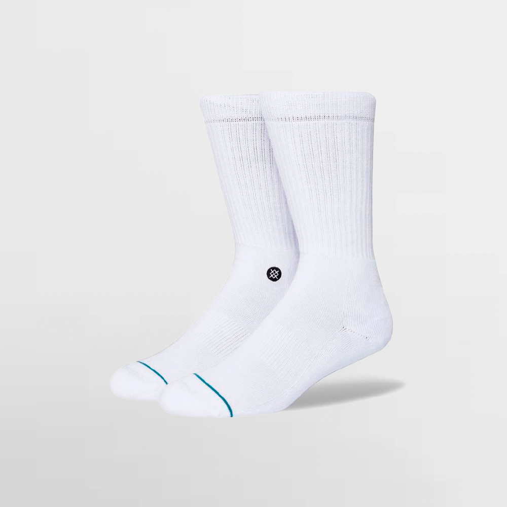 STANCE CALCETIN ICON - M311D14ICO