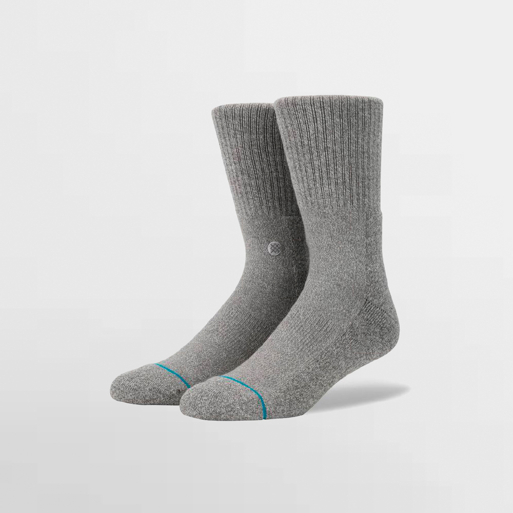 STANCE CALCETIN ICON - M311D14ICO
