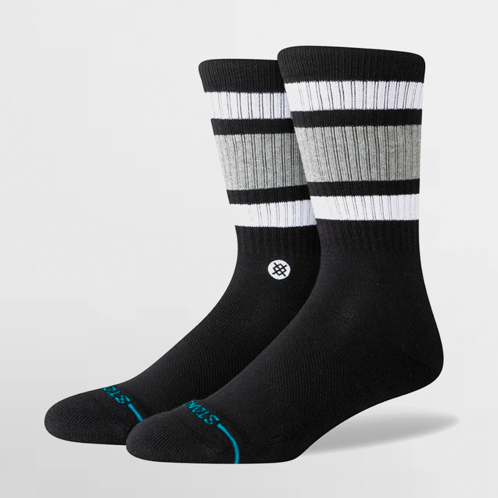 STANCE CALCETIN BOY ST - A556A20BOS