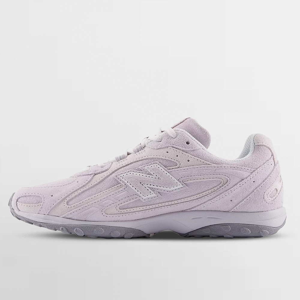 NEW BALANCE CALZADO U204LV1 - U204LMMB