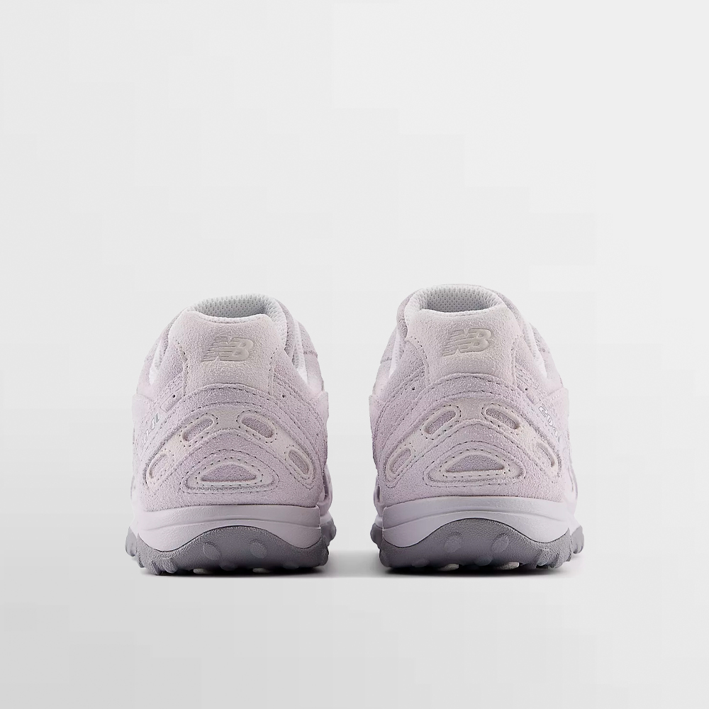 NEW BALANCE CALZADO U204LV1 - U204LMMB