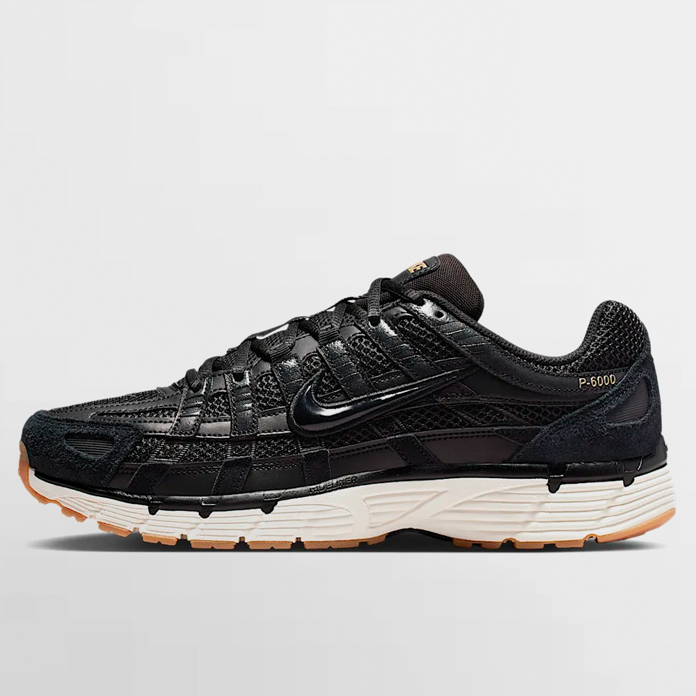 NIKE CALZADO P-6000 SE - HF0015 001