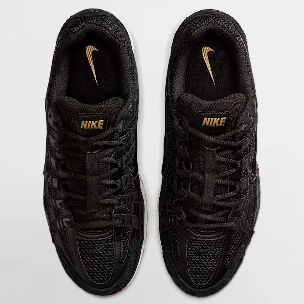 NIKE CALZADO P-6000 SE - HF0015 001