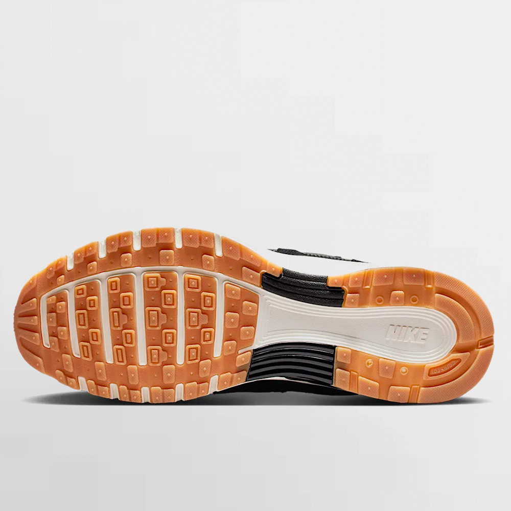NIKE CALZADO P-6000 SE - HF0015 001