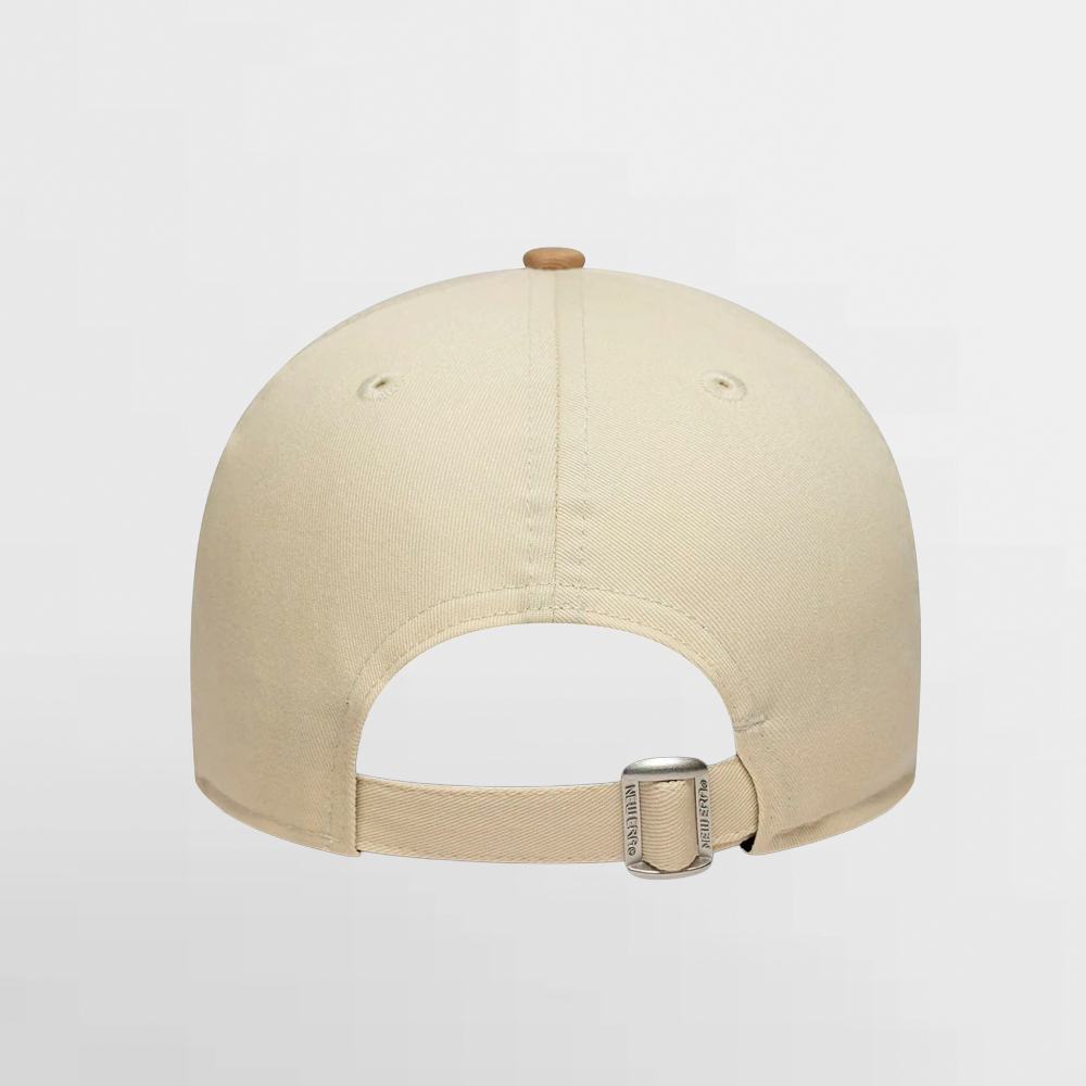 NEW ERA GORRA COLOURBLOCK ( YANKEES ) - 60771836