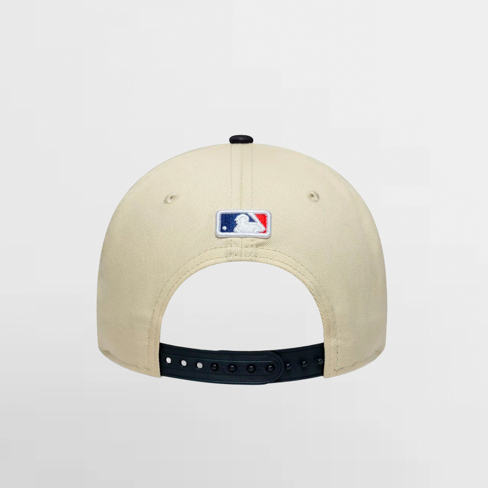 NEW ERA GORRA 9FORTY MCROWN ( YANKEES ) - 60771873