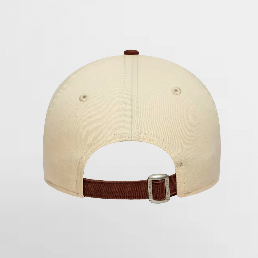 NEW ERA GORRA MINI WASHED ( YANKEES ) - 60771810