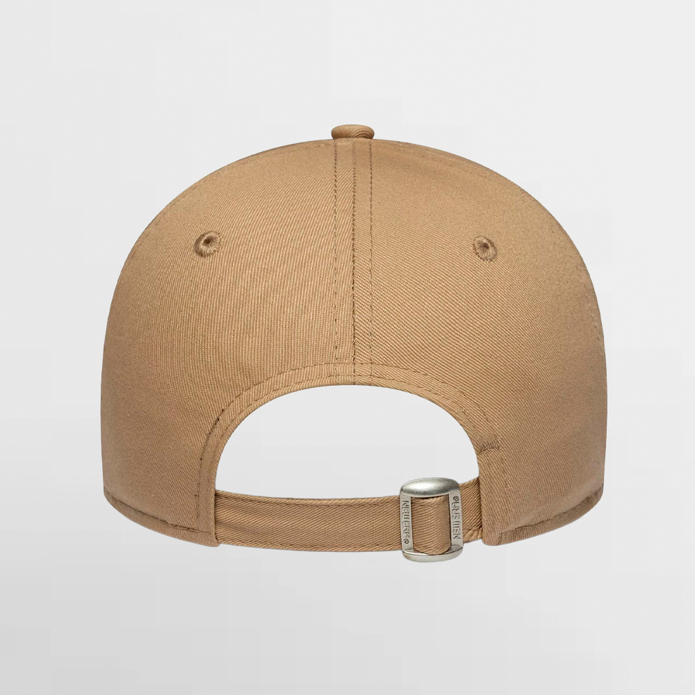 NEW ERA GORRA W. ANIMAL INFILL ( DOGGERS ) - 60771742
