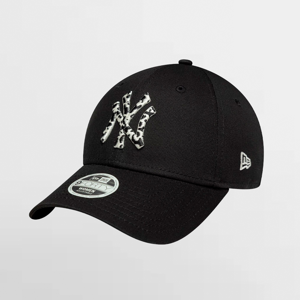 NEW ERA GORRA W. ANIMAL INFILL ( DOGGERS ) - 60771746