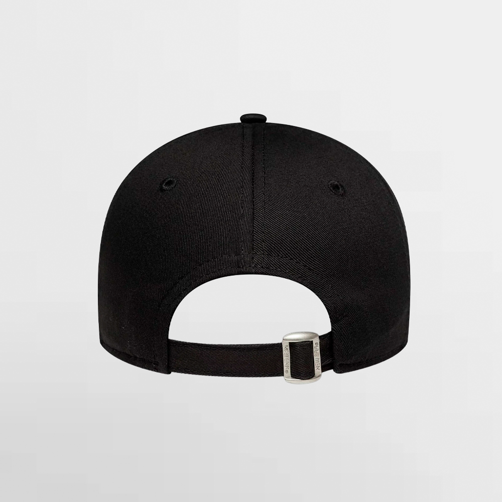 NEW ERA GORRA W. ANIMAL INFILL ( DOGGERS ) - 60771746