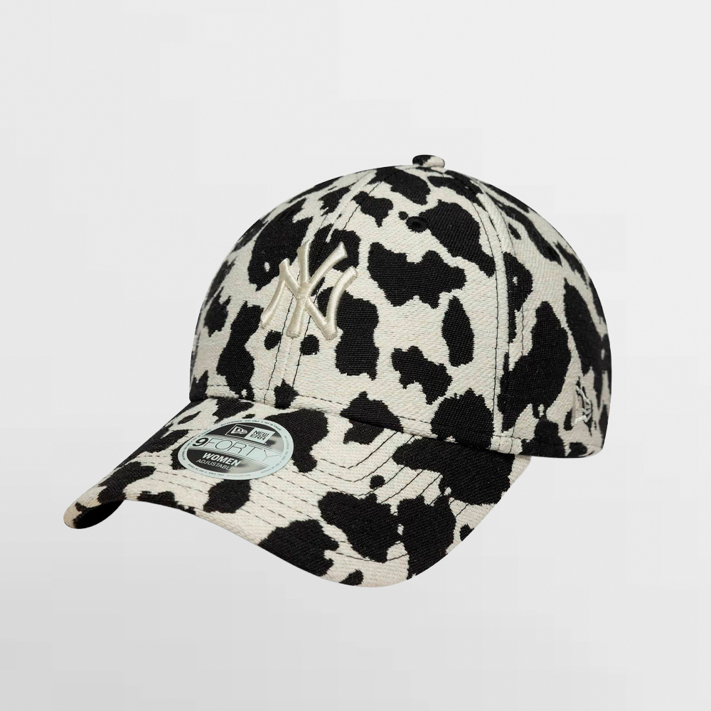 NEW ERA GORRA W. COW MIDI ( YANKEES ) - 60771872
