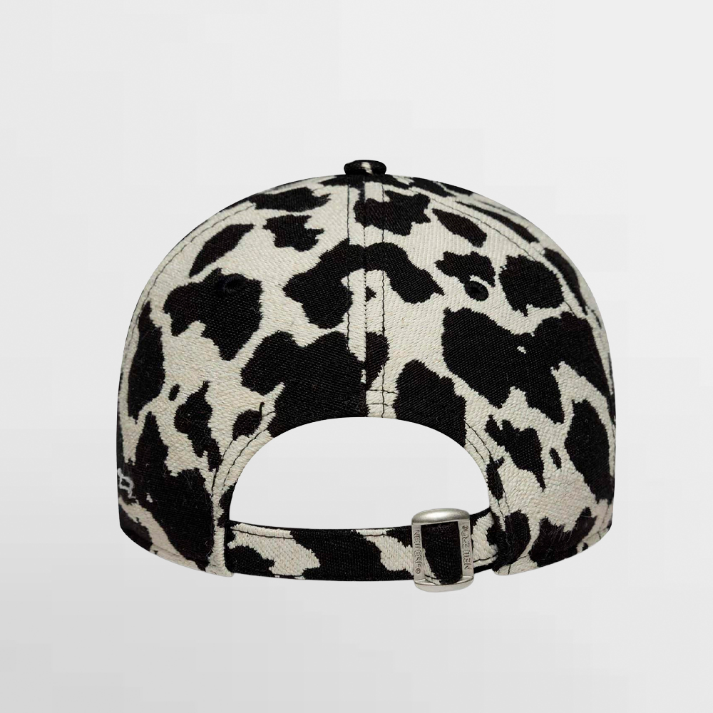 NEW ERA GORRA W. COW MIDI ( YANKEES ) - 60771872