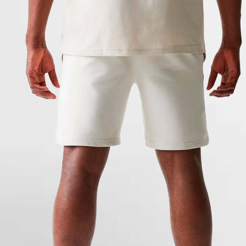 NEW ERA PANT. CORTO NBA LER SHORTS FT - 60771522