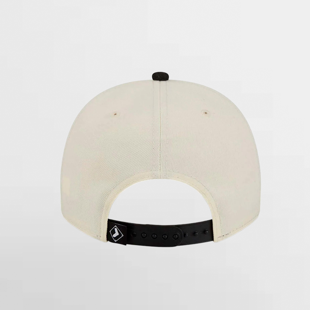 NEW ERA GORRA 950AF CLASSIC 28672 ( CHICAGO) - 60807890