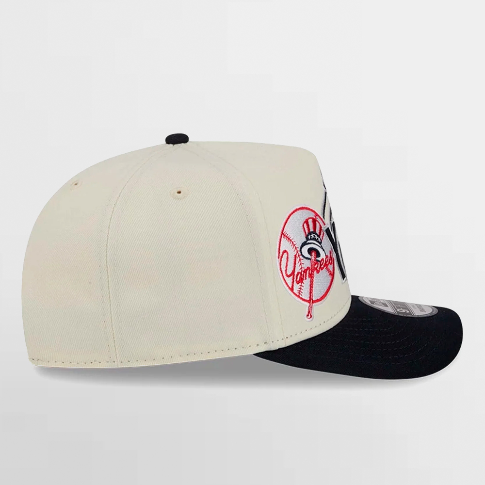 NEW ERA GORRA 950AF CLASSIC 28672 ( YANKEES ) - 60807917