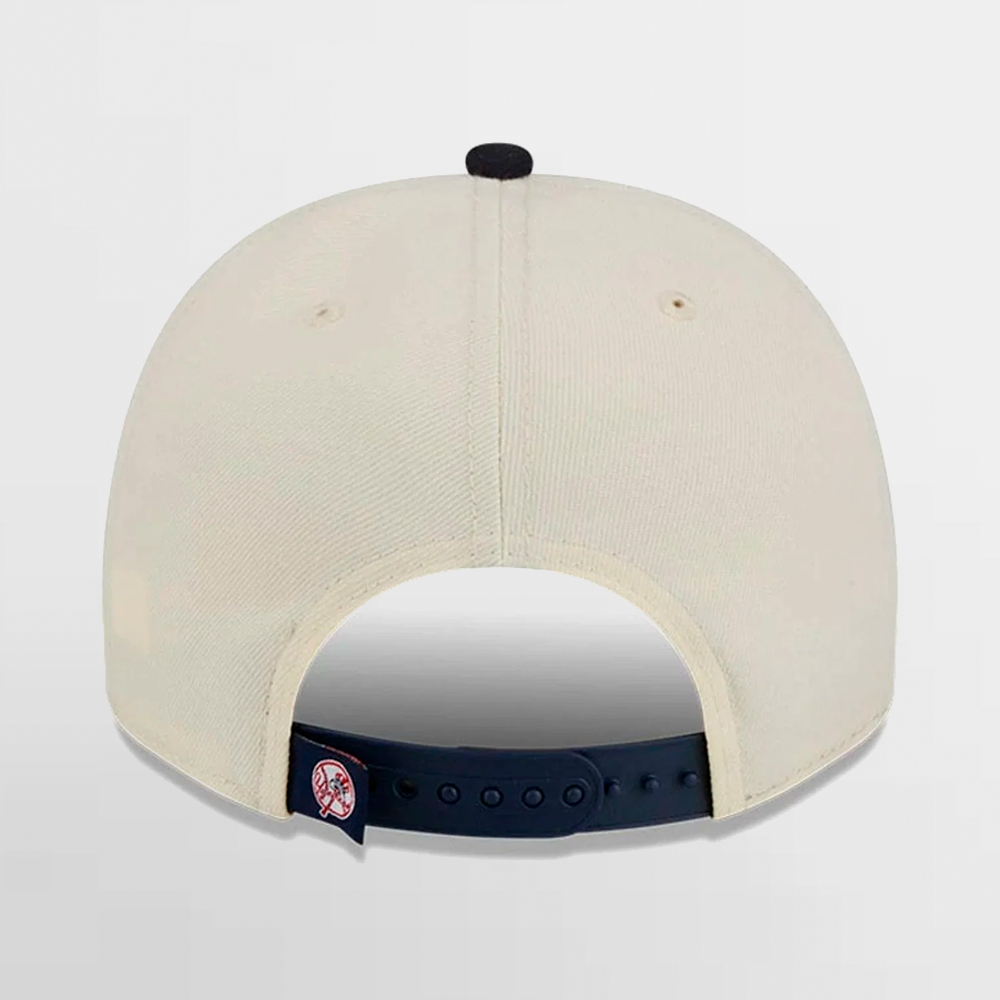 NEW ERA GORRA 950AF CLASSIC 28672 ( YANKEES ) - 60807917