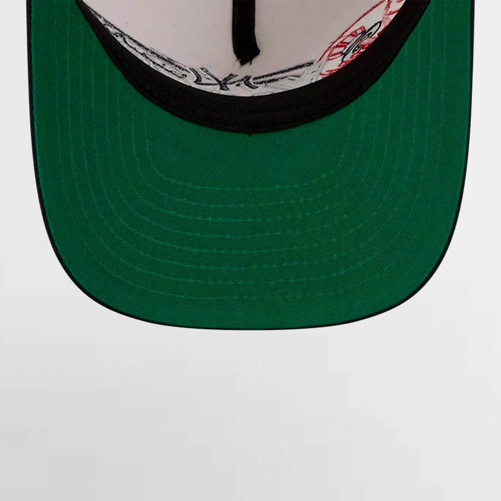 NEW ERA GORRA 950AF CLASSIC 28672 ( YANKEES ) - 60807917