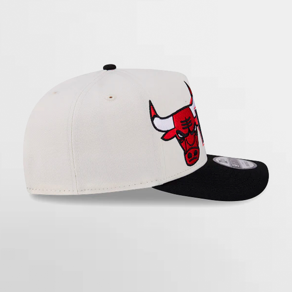 NEW ERA GORRA 950AF CLASSIC 28672 ( BULLS ) - 60808119