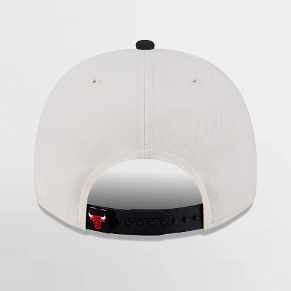 NEW ERA GORRA 950AF CLASSIC 28672 ( BULLS ) - 60808119