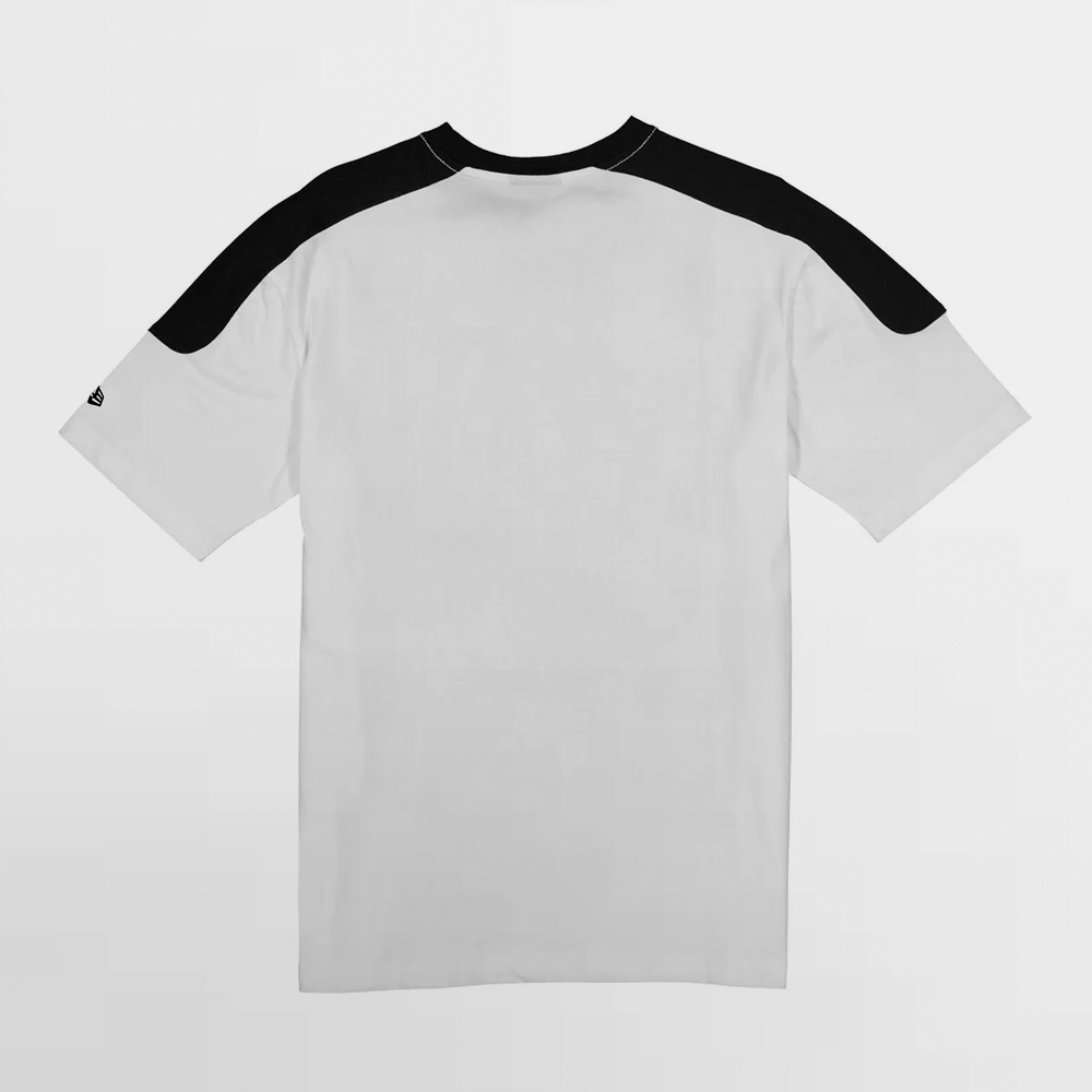 NEW ERA CAMISETA Q1INJ SPTCLAS APP ( CHICAGO ) - 60773680