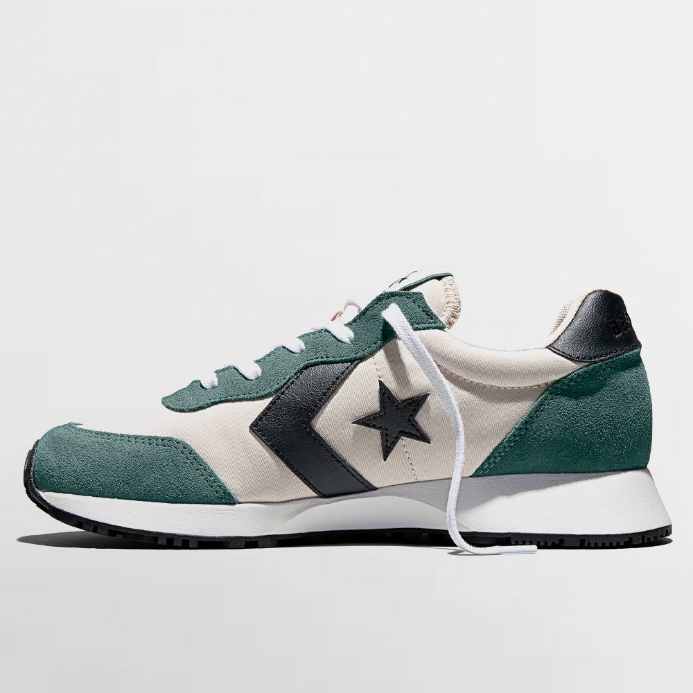 CONVERSE CALZADO OMEGA TRAINER SUEDE - A16043C