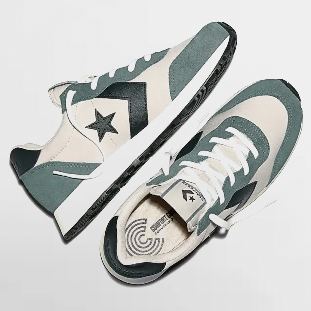 CONVERSE CALZADO OMEGA TRAINER SUEDE - A16043C