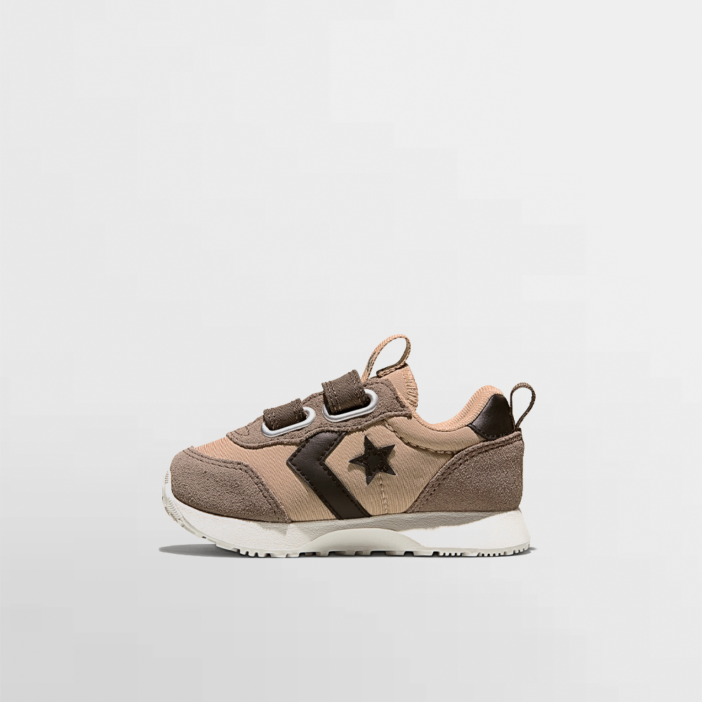 CONVERSE CALZADO OMEGA TRAINER EASY ON TD - A16561C