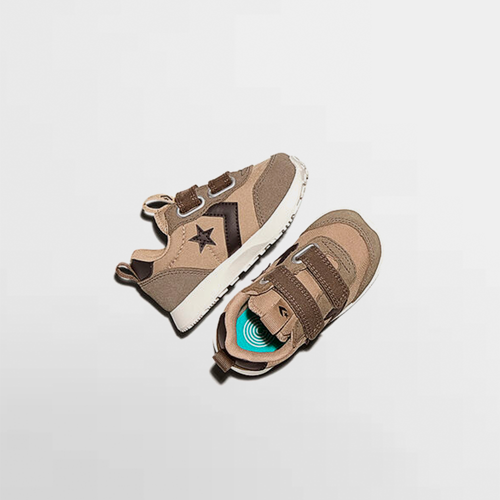 CONVERSE CALZADO OMEGA TRAINER EASY ON TD - A16561C