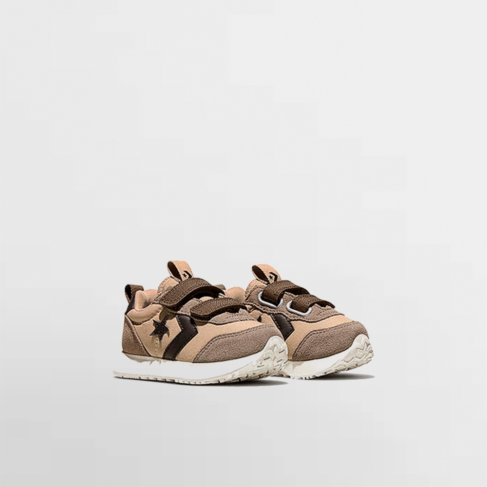 CONVERSE CALZADO OMEGA TRAINER EASY ON TD - A16561C