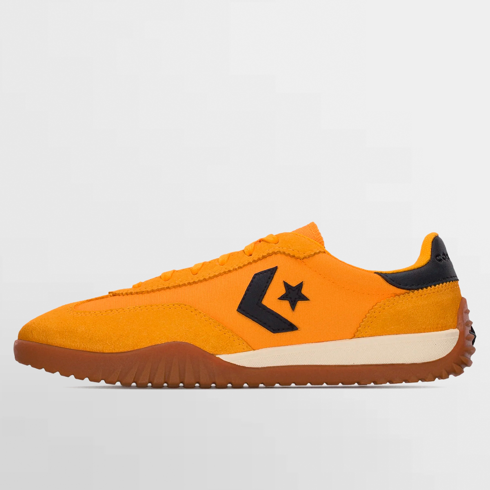CONVERSE CALZADO RUN STAR TRAINER SUEDE - A16659C