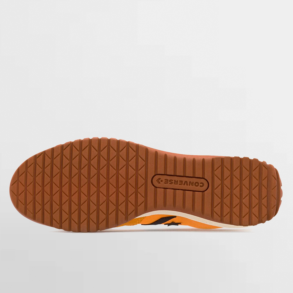 CONVERSE CALZADO RUN STAR TRAINER SUEDE - A16659C