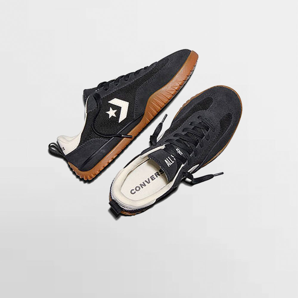 CONVERSE CALZADO RUN STAR TRAINER GS - A17615C