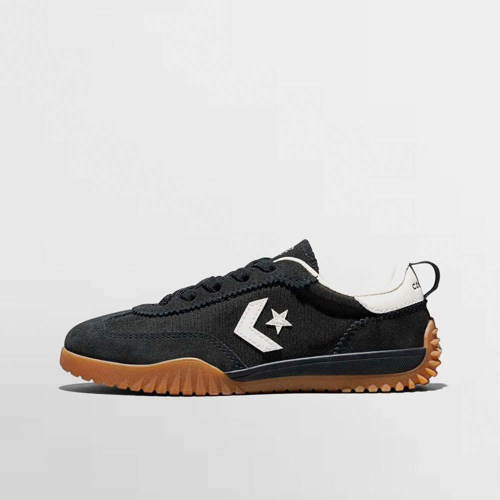 CONVERSE CALZADO RUN STAR TRAINER PS - A17616C