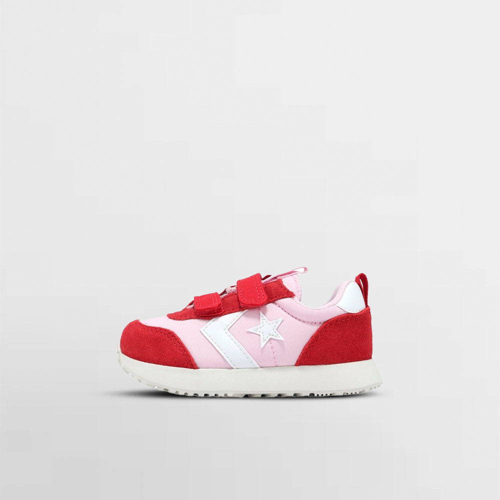 CONVERSE CALZADO OMEGA TRAINER EASY ON TD - A17786C