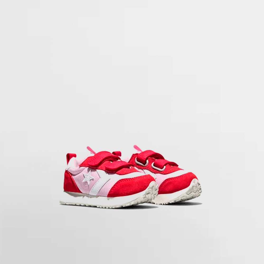 CONVERSE CALZADO OMEGA TRAINER EASY ON TD - A17786C