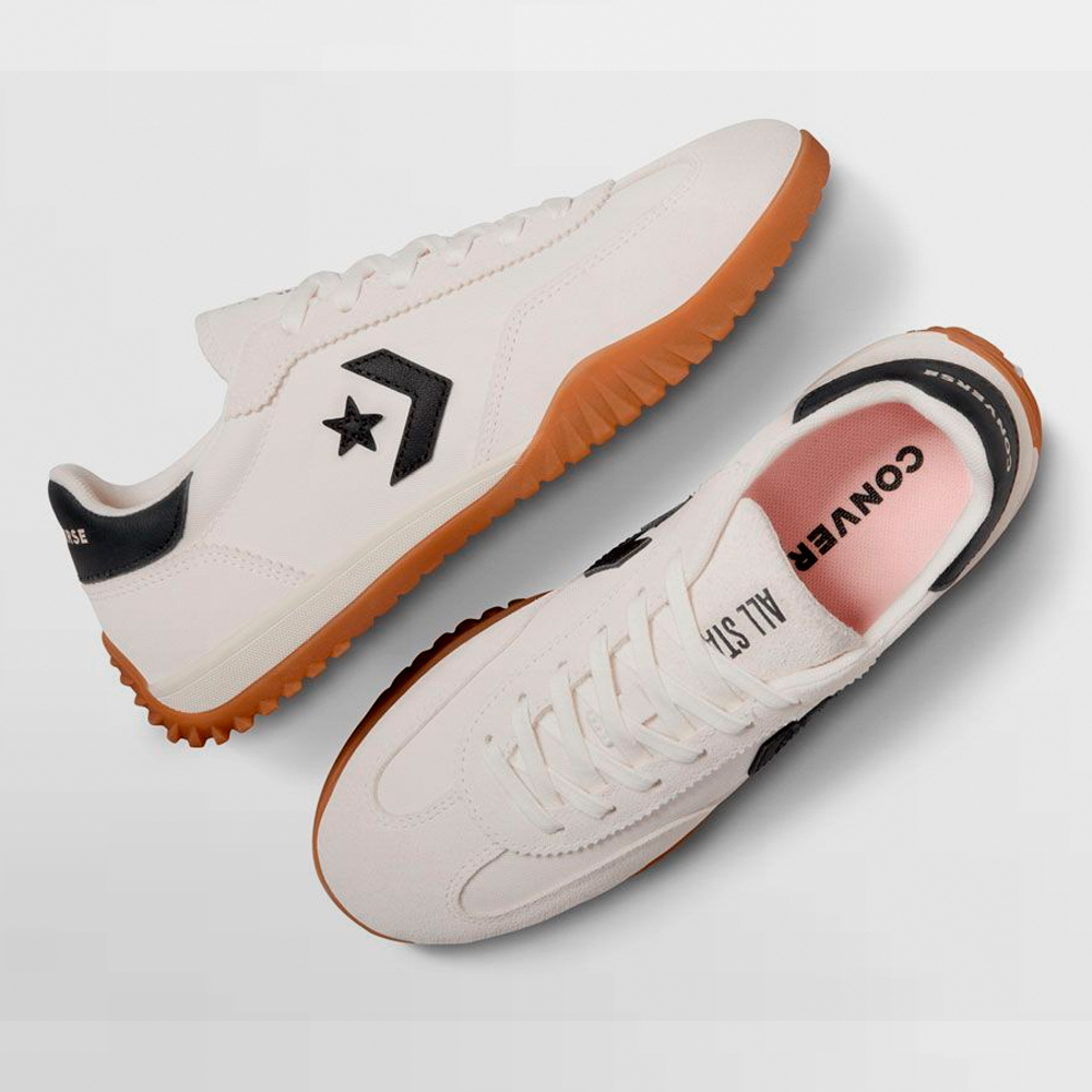 CONVERSE CALZADO RUN STAR TRAINER - A08262C