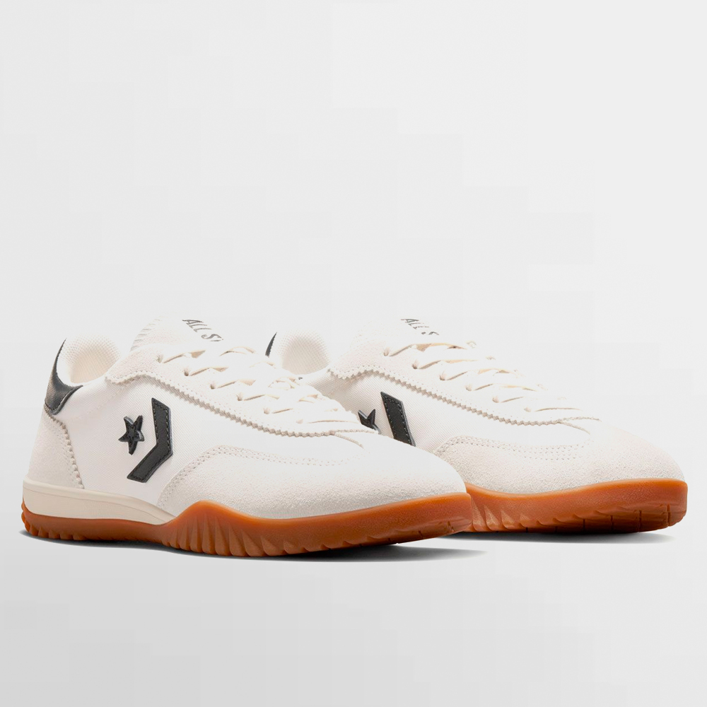 CONVERSE CALZADO RUN STAR TRAINER - A08262C