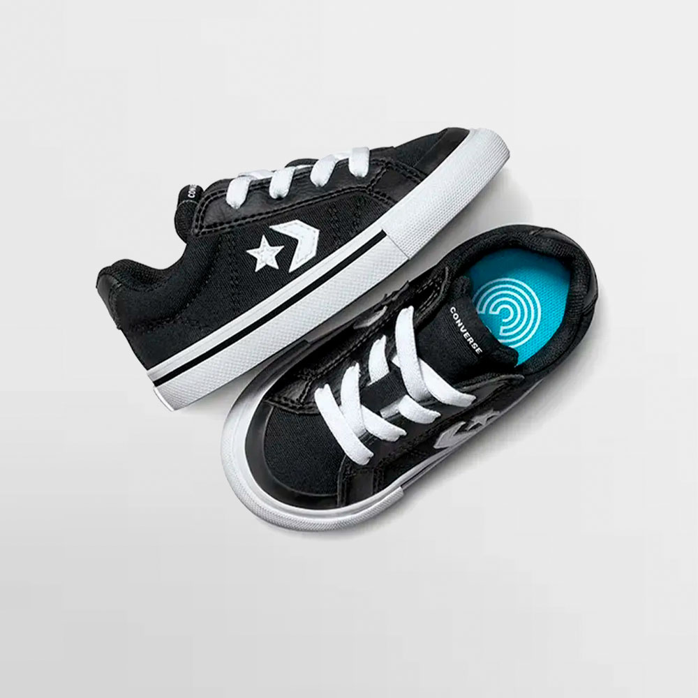 CONVERSE CALZADO SPORT CASUAL OX TD - A12627C