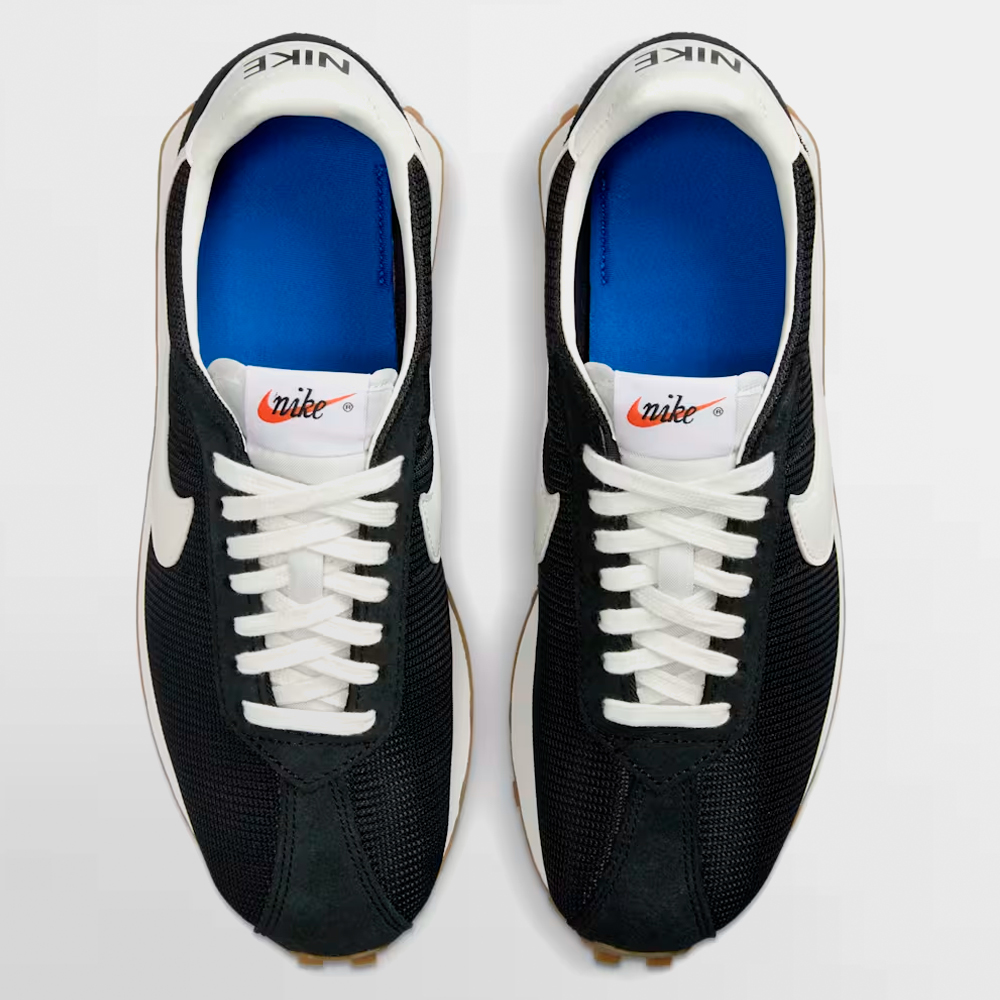 NIKE CALZADO W. LD-1000 - HF3227 001