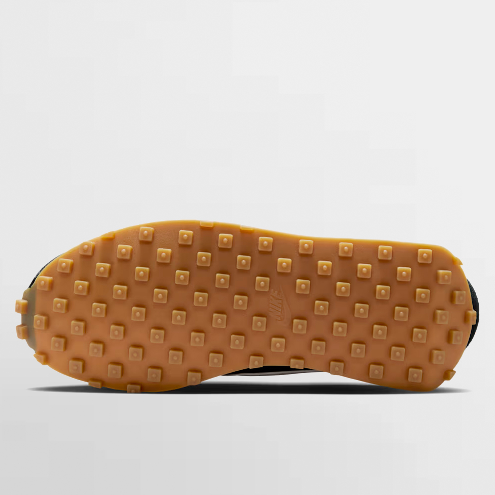 NIKE CALZADO W. LD-1000 - HF3227 001