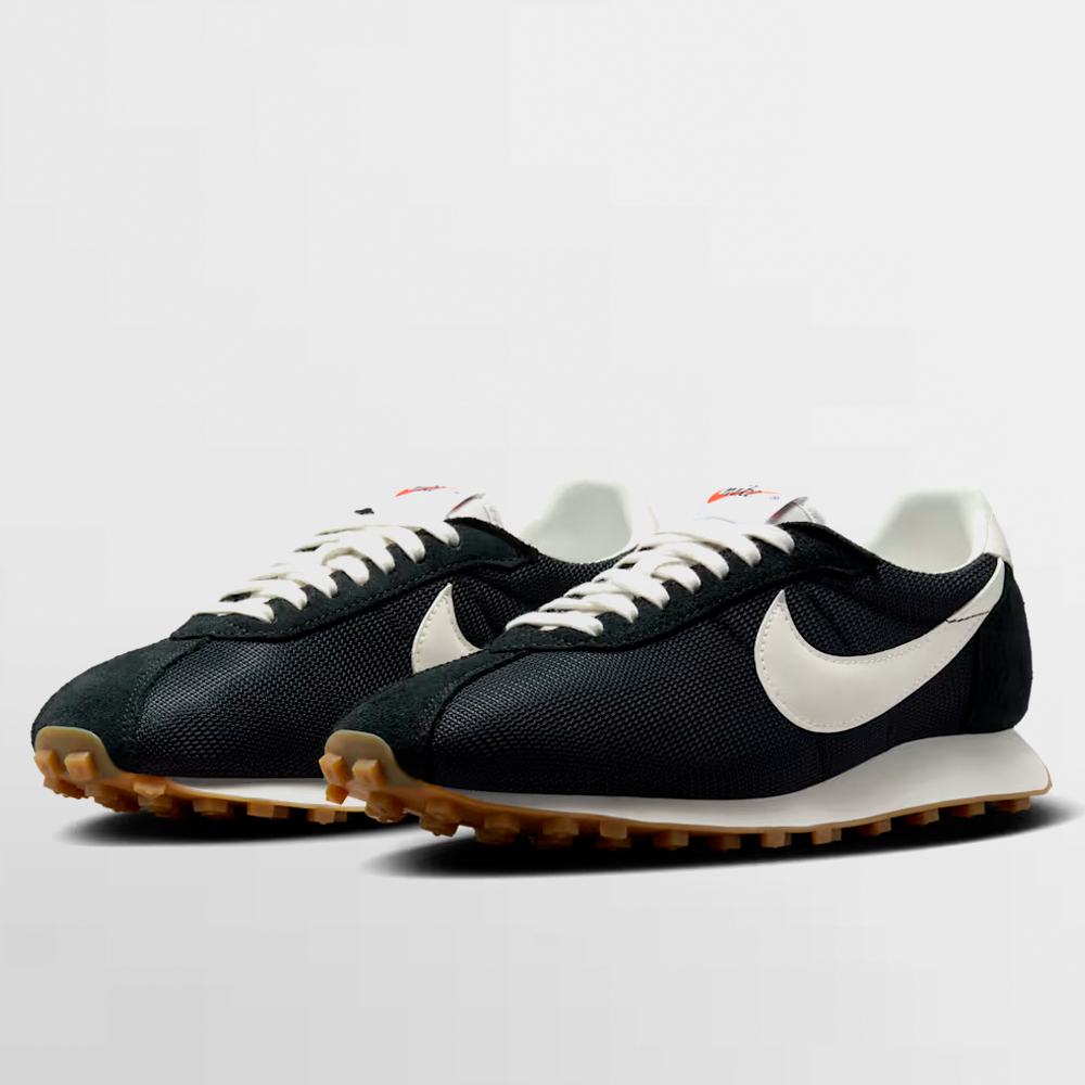 NIKE CALZADO W. LD-1000 - HF3227 001
