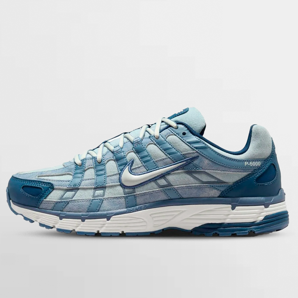 NIKE CALZADO P-6000 SE - IH3646 499