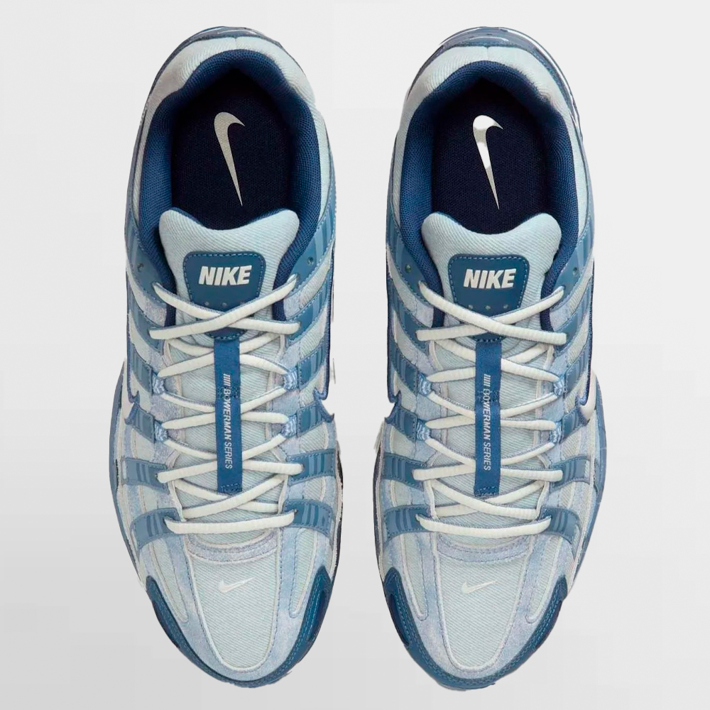 NIKE CALZADO P-6000 SE - IH3646 499