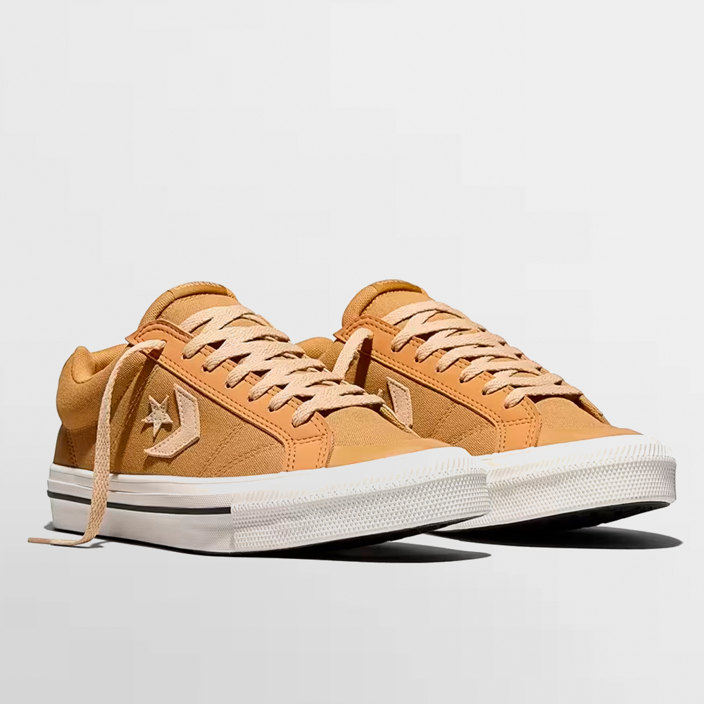 CONVERSE CALZADO CASUAL OX - A16017C