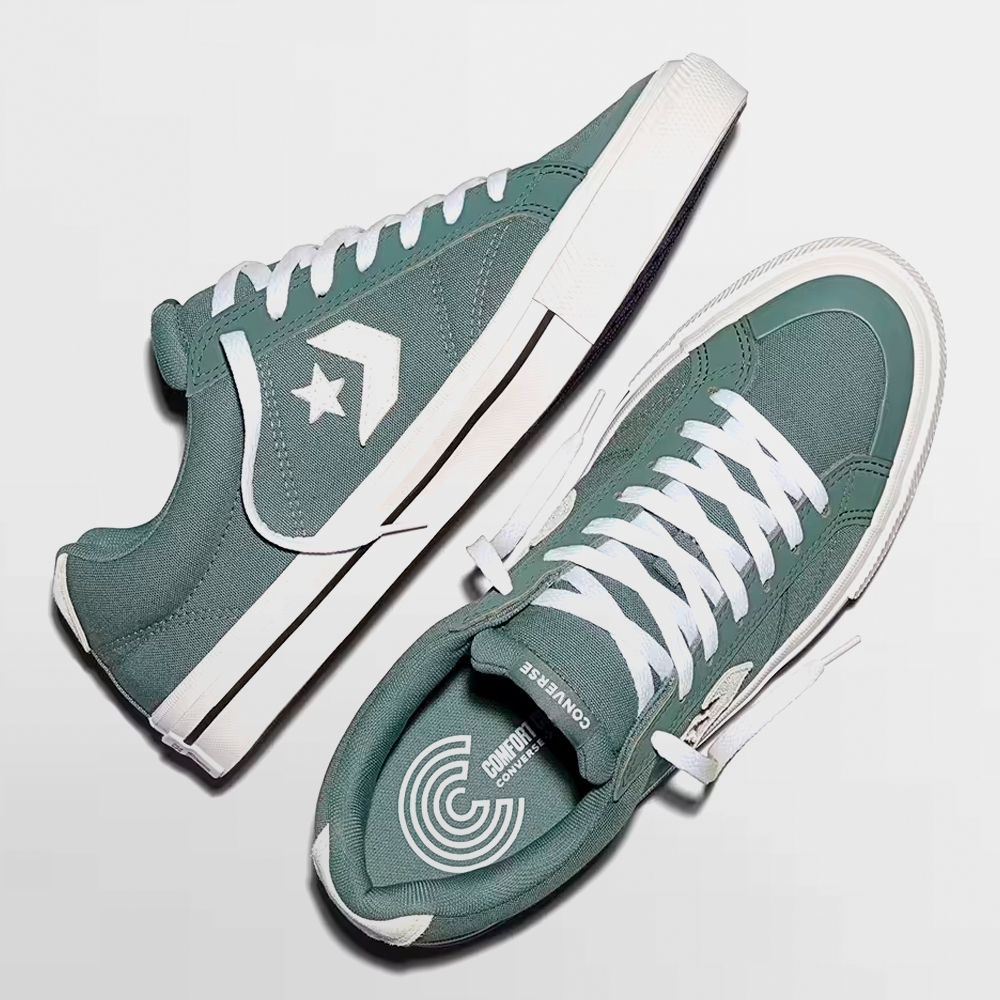 CONVERSE CALZADO CASUAL OX - A16018C