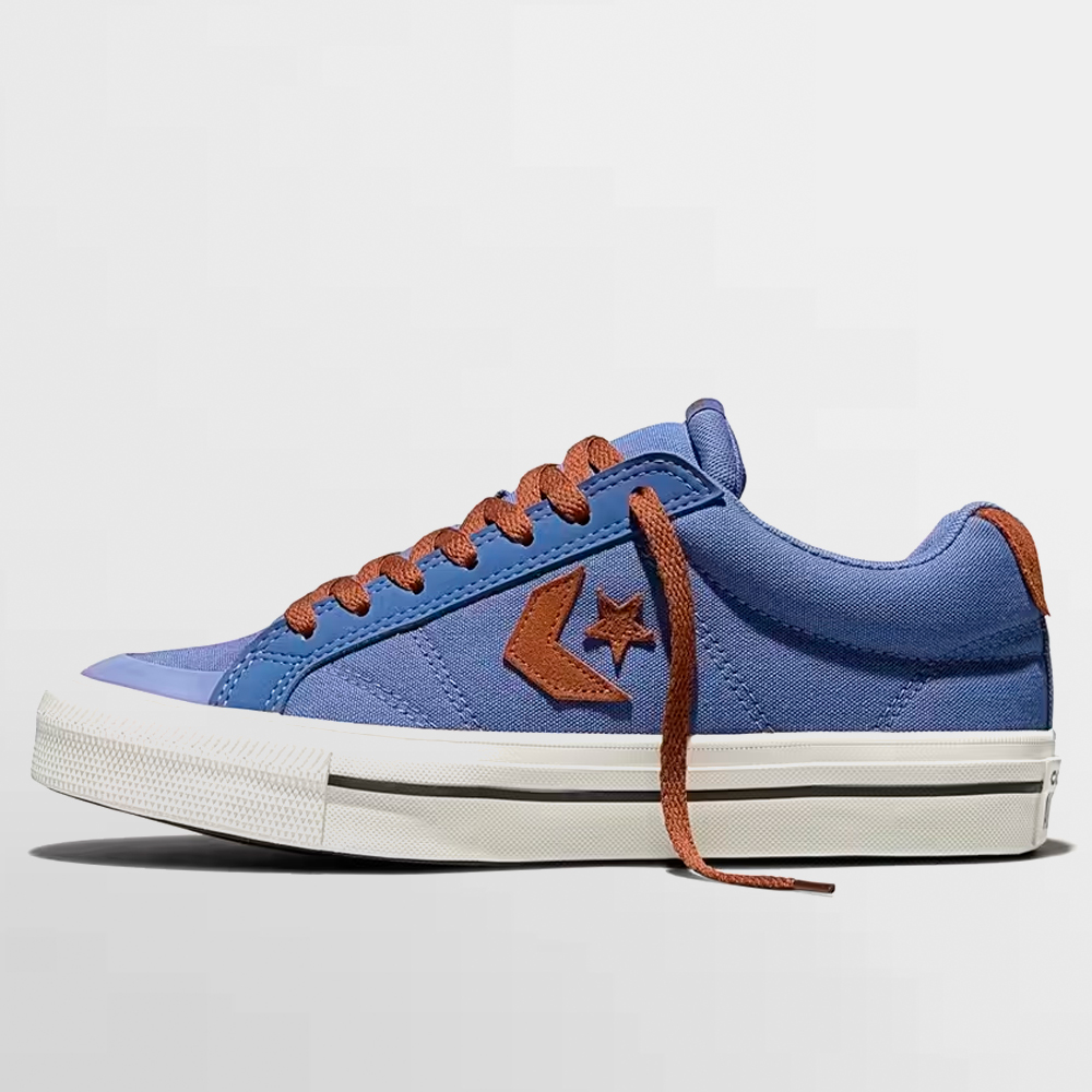 CONVERSE CALZADO CASUAL OX - A16019C
