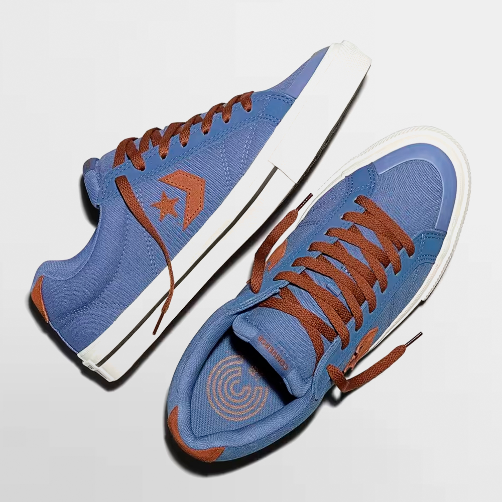 CONVERSE CALZADO CASUAL OX - A16019C