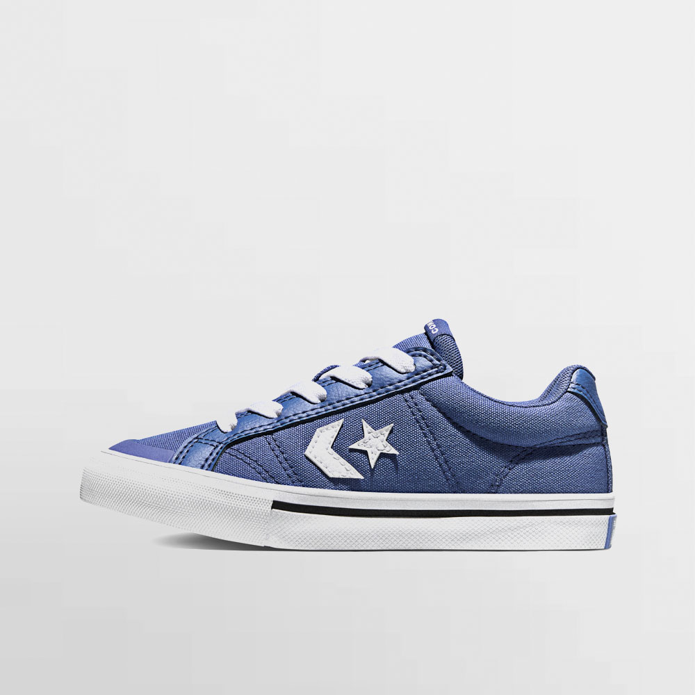 CONVERSE CALZADO CASUAL OX PS - A17766C